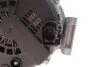 Генератор SOLGY Solgy 408019 (фото 6)