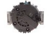 Генератор SOLGY Solgy 408019 (фото 7)