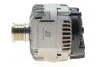 Генератор SOLGY Solgy 408020 (фото 1)