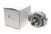 Генератор SOLGY Solgy 408020 (фото 2)