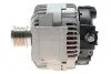 Генератор SOLGY Solgy 408020 (фото 3)