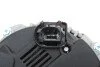 Генератор SOLGY Solgy 408020 (фото 4)