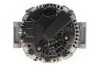 Генератор SOLGY Solgy 408020 (фото 5)