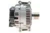 Генератор SOLGY Solgy 408020 (фото 6)