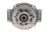 Генератор SOLGY Solgy 408020 (фото 7)