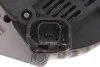 Генератор SOLGY Solgy 408021 (фото 3)