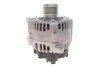 Генератор SOLGY Solgy 408021 (фото 6)