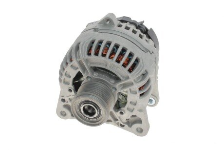 Генератор Solgy 408022