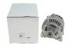 Генератор SOLGY Solgy 408022 (фото 5)