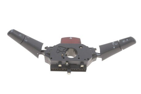 Перемикач поворотів (гітара) MB Sprinter/VW LT 96-06 (opt-om) Solgy 410001