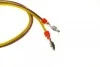 Ремкомплект кабелю форсунки Fiat 1.3-2.0JTD/Opel 1.7-2.0CDTI 03- SOLGY UA63 Solgy 412008 (фото 2)