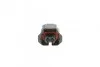 Ремкомплект кабелю форсунки Fiat 1.3-2.0JTD/Opel 1.7-2.0CDTI 03- SOLGY UA63 Solgy 412008 (фото 5)