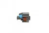 Ремкомплект кабелю форсунки Fiat 1.3-2.0JTD/Opel 1.7-2.0CDTI 03- SOLGY UA63 Solgy 412008 (фото 6)