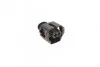Ремкомплект кабелю форсунки Fiat 1.3-2.0JTD/Opel 1.7-2.0CDTI 03- SOLGY UA63 Solgy 412008 (фото 7)