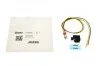Ремкомплект кабелю форсунки Fiat 1.3-2.0JTD/Opel 1.7-2.0CDTI 03- SOLGY UA63 Solgy 412008 (фото 9)