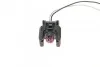 Ремкомплект кабелю форсунки MB Sprinter (OM651) 09-/Renault Kangoo 1.5dCi 01- SOLGY UA63 Solgy 412010 (фото 4)
