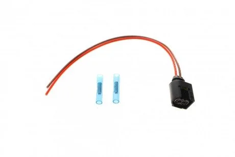 Ремкомплект кабеля форсунки SOLGY Solgy 412011