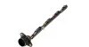 Ремкомплект кабелю форсунки VW T5/Caddy/Golf/Passat 1.9TDI 05-10 SOLGY UA63 Solgy 412012 (фото 1)