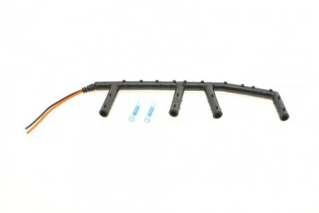 Ремкомплект кабеля свечи накаливания SOLGY Solgy 412022