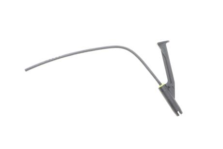 Ремкомплект кабеля свічки розжарювання Solgy 412031