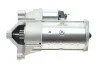 Стартер SOLGY Solgy 413001 (фото 1)