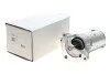 Стартер SOLGY Solgy 413001 (фото 2)