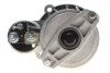 Стартер SOLGY Solgy 413001 (фото 3)