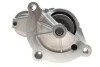 Стартер SOLGY Solgy 413001 (фото 4)