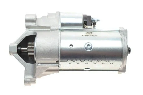 Стартер SOLGY Solgy 413001