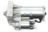Стартер SOLGY Solgy 413001 (фото 5)