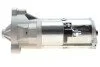 Стартер SOLGY Solgy 413001 (фото 6)