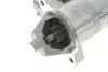 Стартер SOLGY Solgy 413002 (фото 2)