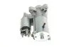 Стартер SOLGY Solgy 413002 (фото 3)