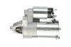 Стартер SOLGY Solgy 413002 (фото 4)