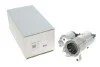 Стартер SOLGY Solgy 413002 (фото 5)