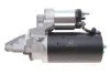 Стартер SOLGY Solgy 413003 (фото 1)