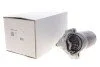Стартер SOLGY Solgy 413003 (фото 2)