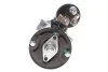 Стартер SOLGY Solgy 413003 (фото 3)