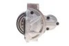 Стартер SOLGY Solgy 413003 (фото 4)