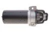 Стартер SOLGY Solgy 413003 (фото 5)