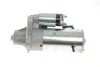 Стартер SOLGY Solgy 413004 (фото 1)