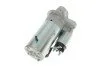 Стартер SOLGY Solgy 413004 (фото 2)