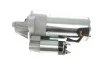 Стартер SOLGY Solgy 413004 (фото 4)