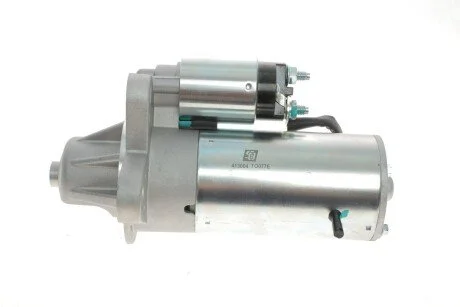 Стартер SOLGY Solgy 413004