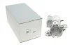 Стартер SOLGY Solgy 413004 (фото 5)