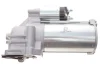 Стартер SOLGY Solgy 413005 (фото 1)