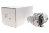 Стартер SOLGY Solgy 413005 (фото 2)