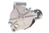 Стартер SOLGY Solgy 413005 (фото 3)