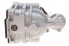 Стартер SOLGY Solgy 413005 (фото 4)