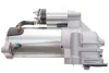 Стартер SOLGY Solgy 413005 (фото 6)